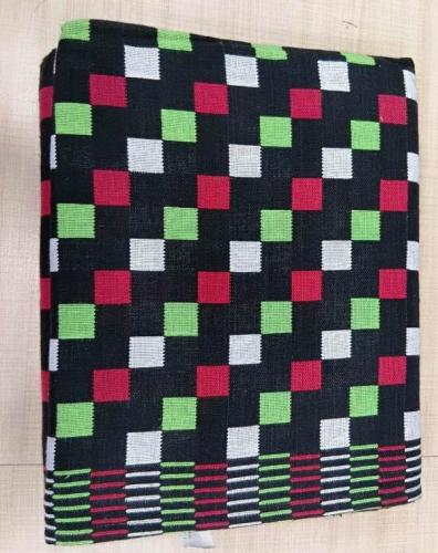 BEDSHEET ERODE DESIGN 60X90